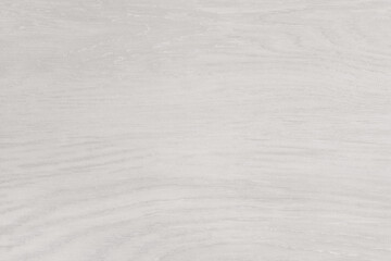 Light white wood surface floor texture background boards wooden