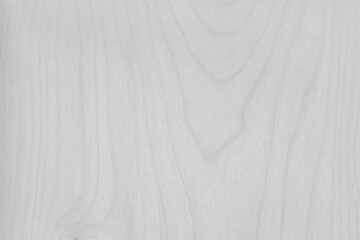 Light White Smooth Surface With Abstract Natural Wood Pattern Texture Boards Background Wooden Backdrop Plank Desk