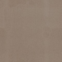 Fabrics pattern close view background, colored textile material texture