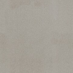 Fabrics pattern close view background, colored textile material texture