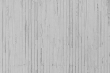 Wooden Ceiling Texture Natural Color Surface Gray Abstract Background Boards Plank Timber Grey