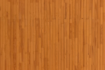 Wooden Ceiling Texture Natural Color Surface Abstract Background Boards Plank Timber Desk