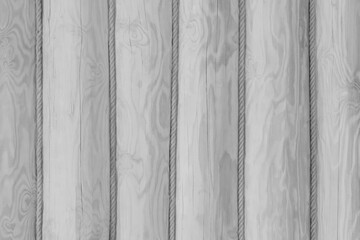 Wooden logs timber background forest large thick texture background hardwood white board grey light