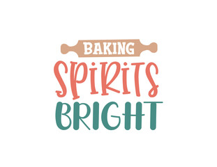 Funny merry christmas and holidays hand drawn lettering vector t-shirts  design
