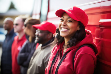 Volunteers in action during a city blood drive. Save life, world hemophilia day concept, world blood donor day, hospital, life and health insurance