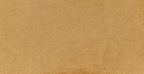 Old Brown Paper Texture background - recycled paper