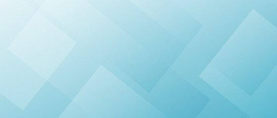 abstract blue background with triangles eps.10 and jpg