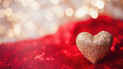 Fototapeta premium Background with Hearts Design for Valentine's Day. Weddings, mother's day. Poster and banner. greeting card