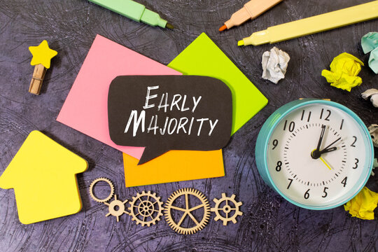 a postage stamp printed in the US showing a portrait of Ernst Reuter, the mayor of West Berlin