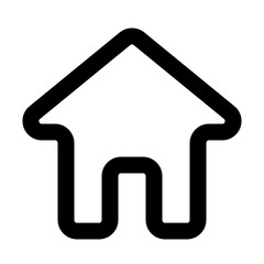 home line icon
