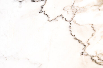 Elegant marble backdrop, a blend of sophistication and luxury, Enhance your product display with white marble flooring and an elegant studio backdrop for interior décor.