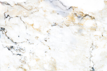 Elegant marble backdrop, a blend of sophistication and luxury, Enhance your product display with white marble flooring and an elegant studio backdrop for interior décor.