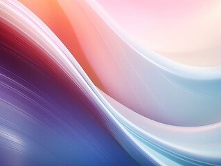 Naklejka premium Captivating Imagery for Every Space: Elevate Your Surroundings with Exquisite Wallpaper and Backgrounds, Generative AI