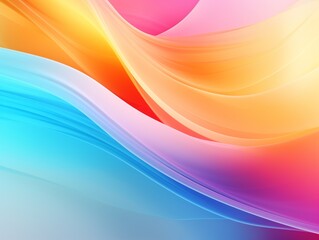 Captivating Imagery for Every Space: Elevate Your Surroundings with Exquisite Wallpaper and Backgrounds, Generative AI