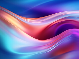 Fototapeta premium Captivating Imagery for Every Space: Elevate Your Surroundings with Exquisite Wallpaper and Backgrounds, Generative AI