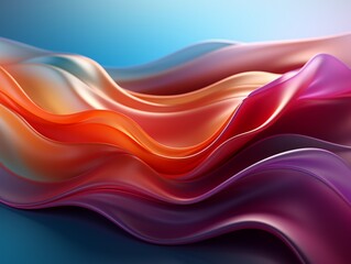 Captivating Imagery for Every Space: Elevate Your Surroundings with Exquisite Wallpaper and Backgrounds, Generative AI