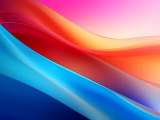 Obraz premium Captivating Imagery for Every Space: Elevate Your Surroundings with Exquisite Wallpaper and Backgrounds, Generative AI