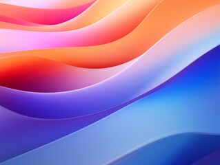 Obraz premium Captivating Imagery for Every Space: Elevate Your Surroundings with Exquisite Wallpaper and Backgrounds, Generative AI