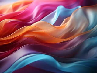 Captivating Imagery for Every Space: Elevate Your Surroundings with Exquisite Wallpaper and Backgrounds, Generative AI