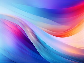 Obraz premium Captivating Imagery for Every Space: Elevate Your Surroundings with Exquisite Wallpaper and Backgrounds, Generative AI