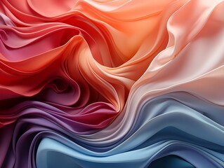 Obraz premium Captivating Imagery for Every Space: Elevate Your Surroundings with Exquisite Wallpaper and Backgrounds, Generative AI