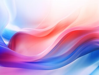 Obraz premium Captivating Imagery for Every Space: Elevate Your Surroundings with Exquisite Wallpaper and Backgrounds, Generative AI