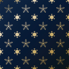 snowflake winter vector patterns,  christmas season , infinite texture can be used for wallpaper fill, web page background patterns, textures, textures