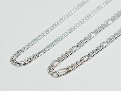 Luxury handmade silver jewelry made by tribal silver smith, Silver accessories in tribal design 