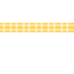 paper, business, frame, design, check,pattern,  yellow