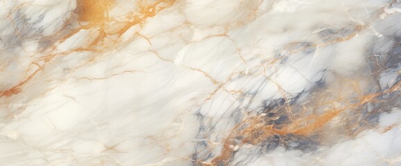 Marble texture background with high resolution, Italian marble slab, The texture of limestone or Closeup surface grunge stone texture, Polished natural granite marble for ceramic digital wall tiles. - obrazy, fototapety, plakaty