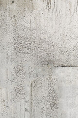 Concrete cement cracked wall texture for background                                                                            