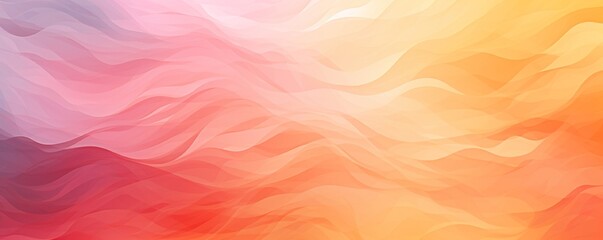 This abstract texture background graphic is high definition and a great quality pattern that can be used for various purposes.