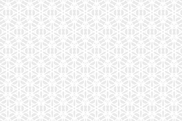 Honeycomb seamless pattern. Modern stylish abstract texture. Beautiful Geometric Modern Background