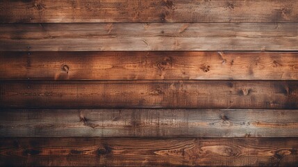 a stunning image of a rustic wood color background with warm, natural lighting.