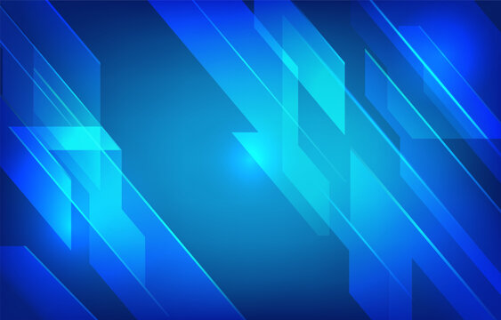 BG_2023_40