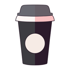 reusable coffee cup caffeine