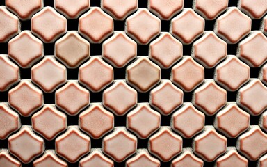 bathroom ceramic tile background texture, 5K high resolution.