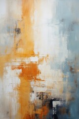 abstract oil art texture