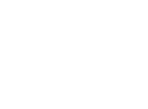 Digital png silhouette image of man touching virtual screen on transparent background - Powered by Adobe