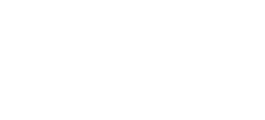 Digital png silhouette of open hand on transparent background