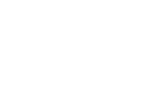 Digital png illustration of hands and in memory text on transparent background - Powered by Adobe