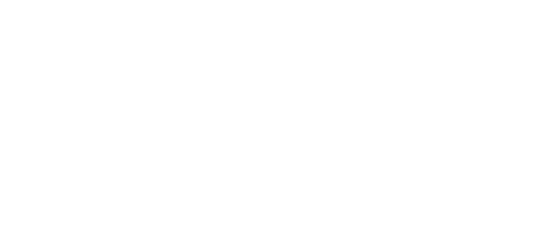 Digital png silhouette of open hand on transparent background