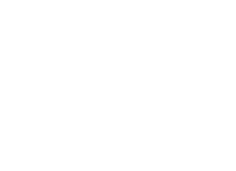 Digital png silhouette of male football player hitting ball on transparent background