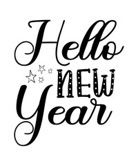 happy new year 2024,  bonne année, joyeux noë, bonne nouvelle année, bon nouvel an, joyeux nouvelle année, joyeux nouvel année, joyeux noël et bonne annee, bonnes voeux, 2024, frenchie, french bulldog