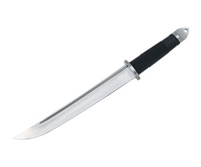 Image of Japanese Wakizashi