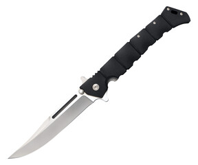 Image of Tactical Knife