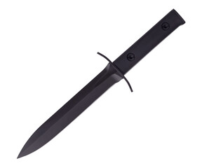 Image of Tactical Knife