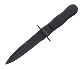 Image of Tactical Knife