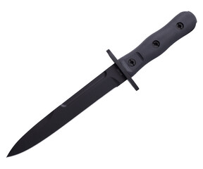 Image of Tactical Knife