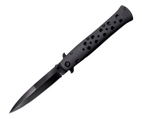 Image of Tactical Knife